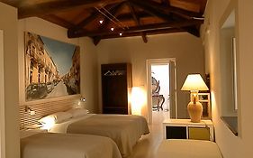 B&B Re Umberto